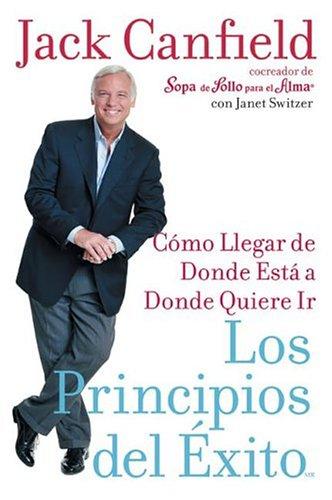 The success principles