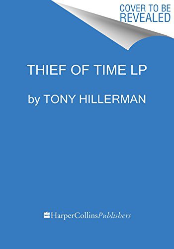Price of Time