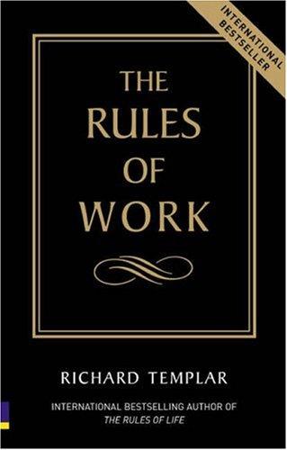Work Rules