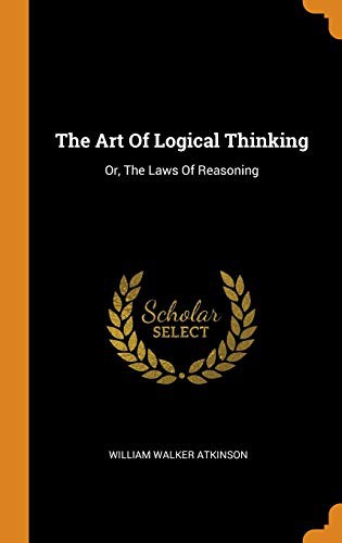Art of Logic