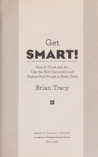 Get Smart
