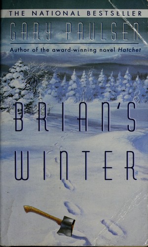 Brians Winter