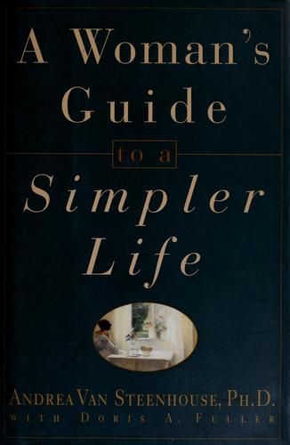 A Simpler Life