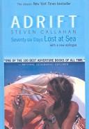 Adrift Seventy-six Days Lost at Sea
