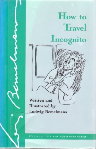 How to Travel