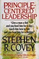 Leadership
