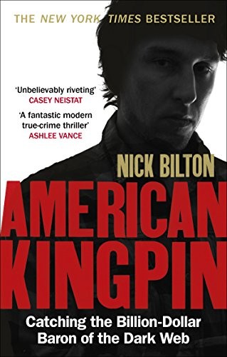 Kingpin