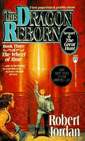 Time Reborn