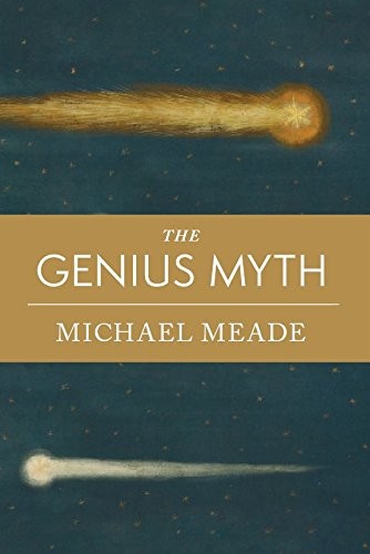 The Genius Myth