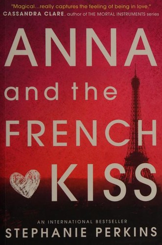Anna