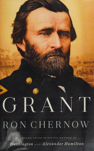 Grant
