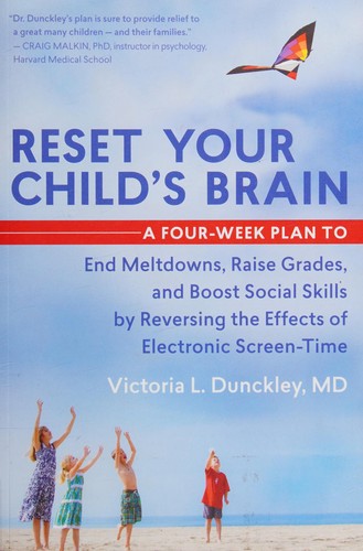 Brain Reset