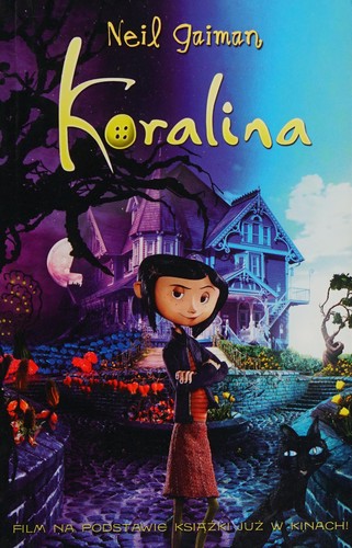 Coraline