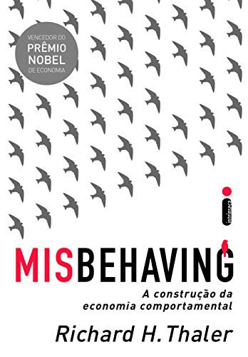 Misbehaving
