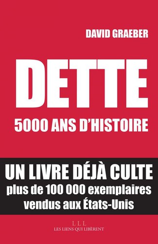 Debt