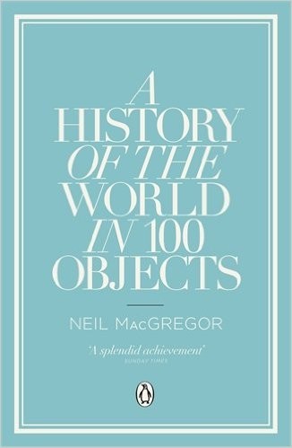 A History of the World in Twelve Shipwrecks
