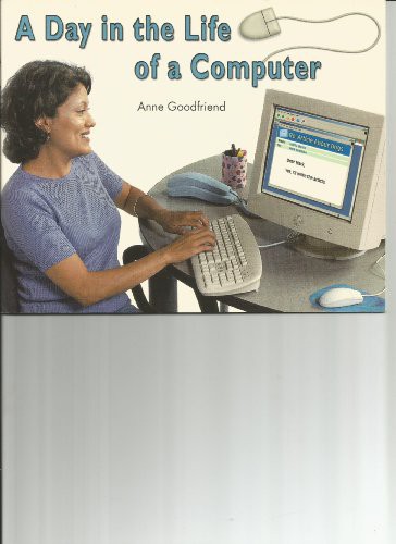 A Life in Computer Games