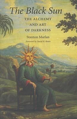 Alchemy the dark art and curious science of creating magic in brands, business and life