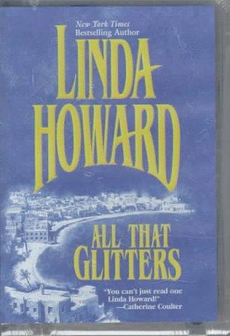 All That Glitters A Story of Friendship, Fraud, and Fine Art