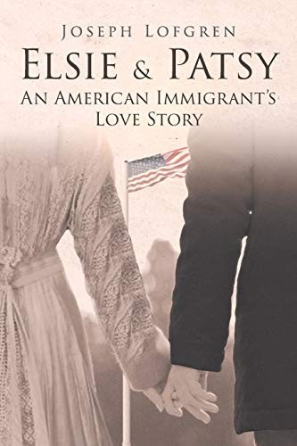 An Immigrants Love Letter to the West