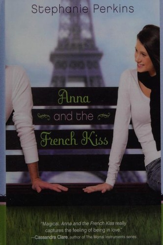Anna