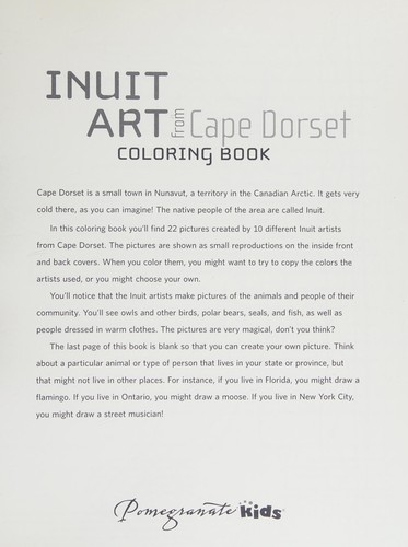Art 101 From Vincent van Gogh to Andy Warhol, Key People, Ideas, and Moments in the History of Art