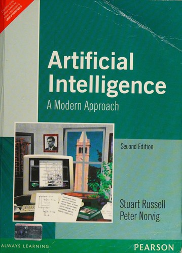 Artificial Intelligence