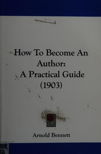Authority Become an Expert, Build a Following, and Gain Financial Independence