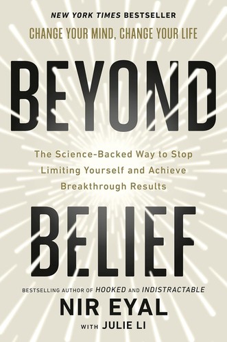 Beyond Belief