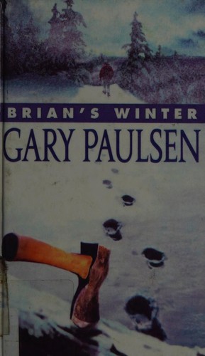 Brians Winter