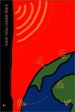 Can You Hear Me, How to Connect With People In A Virtual World