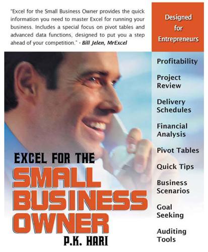 CEO Excellence The Six Mindsets That Distinguish the Best Leaders from the Rest