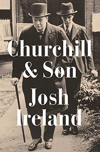 Churchill  Son