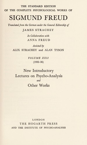 Complete Works of Ian Fleming