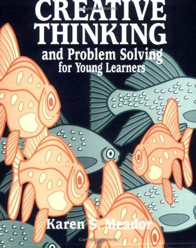 Creativity and Problem Solving