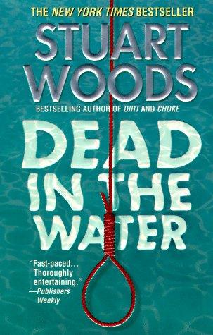 Dead in the Water A True Story of Hijacking, Murder, and a Global Maritime Conspiracy