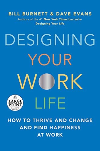 Design Your Work Praxis Volume 1