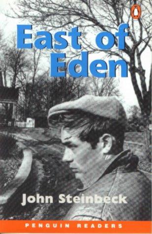 East Of Eden
