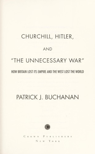 Empire How Britain Made the Modern World