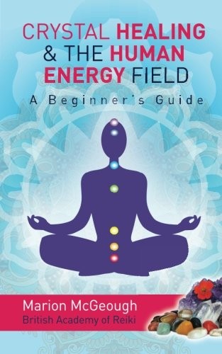 Energy, A Beginners Guide