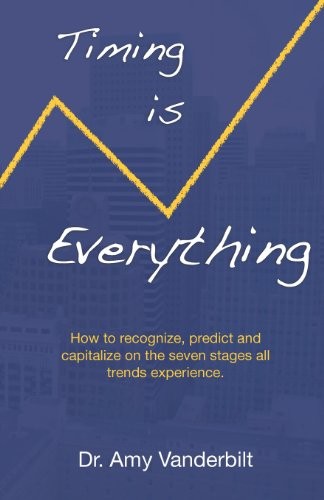 Everything Is Predictable How Bayesian Statistics Explain Our World