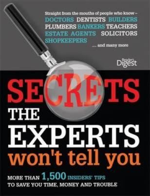 Expert Secrets The Underground Playbook for Finding Your Message, Building a Tribe, and Changing the World