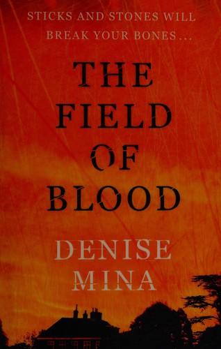 Fields of Blood Religion and the History of Violence