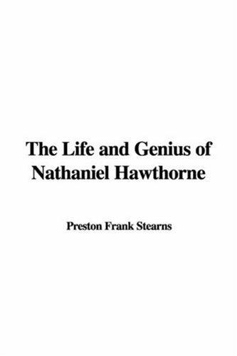 Genius The Life and Science of Richard Feynman