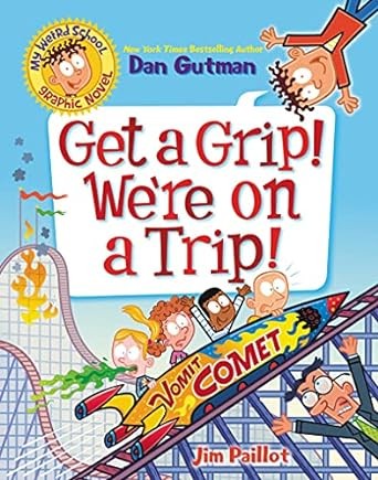 Get a Grip