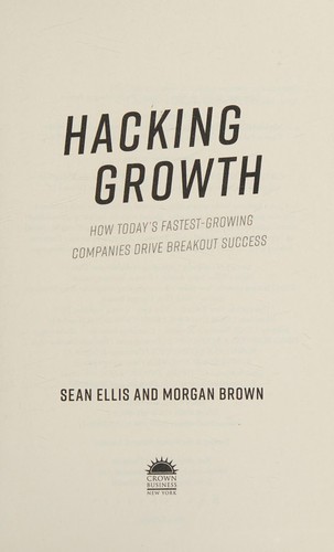 Growth
