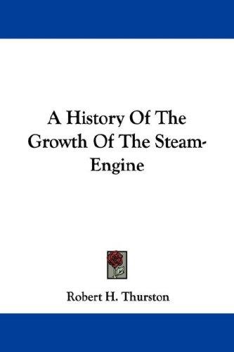 Growth Engines