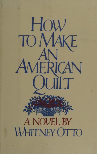 How to American, An Immigrants Guide to Disappointing Your Parents