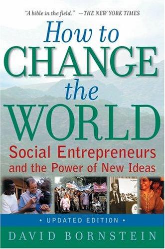 How to Change, The Science of Getting from Where You Are to Where You Want to Be