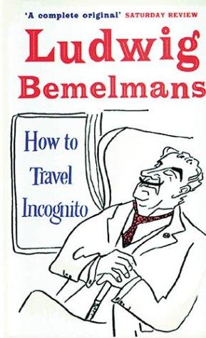 How to Travel